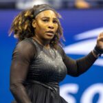 'In the Arena: Serena Williams' 시청 방법: ESPN+ 일정