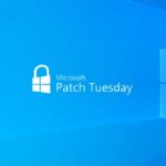 Patch Tuesday