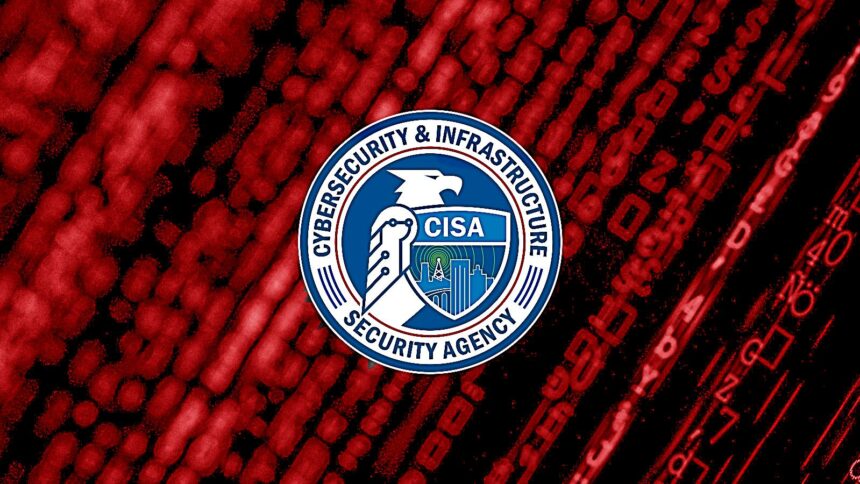 CISA