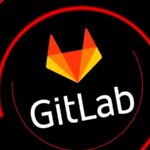 GitLab