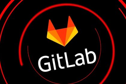 GitLab