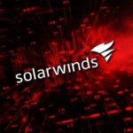 Solarwinds