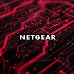 Netgear WNR614 flaws allow device takeover, no fix available