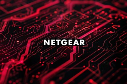 Netgear WNR614 flaws allow device takeover, no fix available