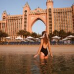 Atlantis Dubai Review