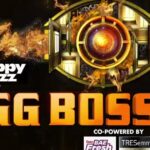 Bigg Boss 18(2024) 개봉일은 있나요?