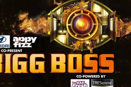 Bigg Boss 18(2024) 개봉일은 있나요?