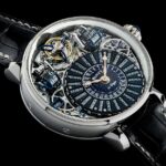 Bovet Récital