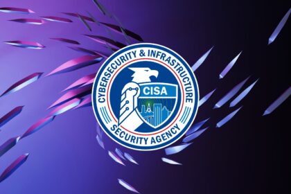 CISA