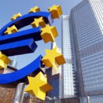 ECB 라가르드, 9월 금리 인하를 데이터 결과에 따라 유지