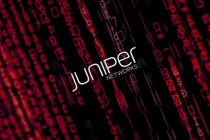 Juniper releases out-of-cycle fix for max severity auth bypass flaw