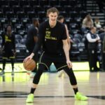 Lauri Markkanen Jazz pic