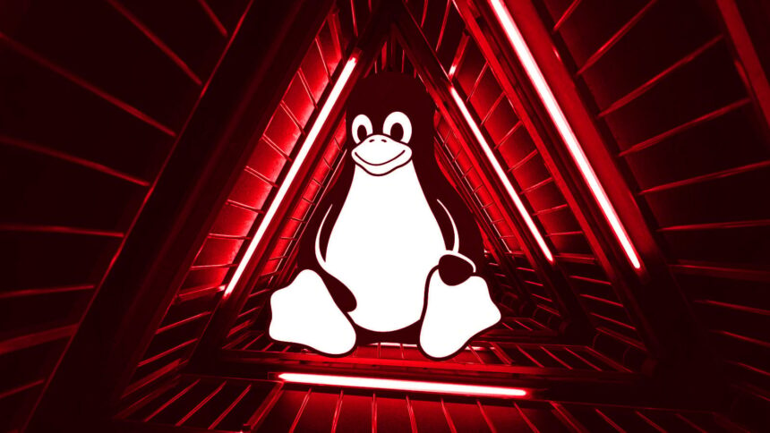 Linux