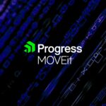 Hackers target new MOVEit Transfer critical auth bypass bug