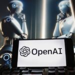 Microsoft, 규제 기관의 감사 중 OpenAI 이사회 관찰자 자리 박탈