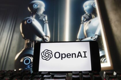 Microsoft, 규제 기관의 감사 중 OpenAI 이사회 관찰자 자리 박탈