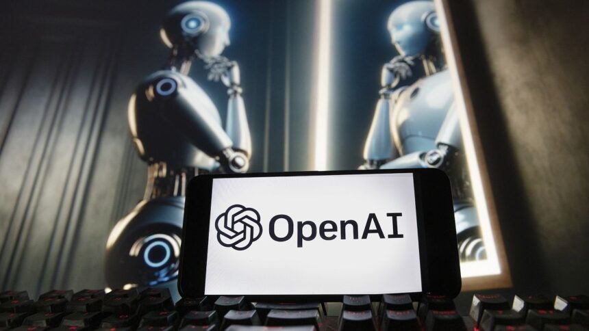 Microsoft, 규제 기관의 감사 중 OpenAI 이사회 관찰자 자리 박탈