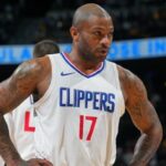 P.J. Tucker Clippers pic