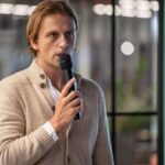 Revolut CEO, 영국 은행 면허가 곧 나오기를 기대