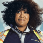 Hulu의 Natasha Rothwell 코미디 시리즈 How to Die Alone 출시일 설정