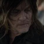 Daryl Dixon & Dead City 시즌 2 예고편 미리보기 AMC의 Walking Dead 스핀오프의 다음 단계