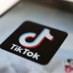 TikTok, EU 선거 앞두고 '여성혐오와 부정적인 고정관념 조장'