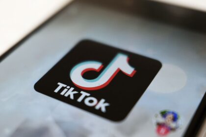 TikTok, EU 선거 앞두고 '여성혐오와 부정적인 고정관념 조장'