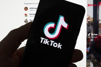 TikTok, 나치 지지 계정 네트워크 호스팅, 새로운 연구 결과 발표