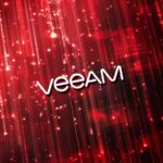 Veeam