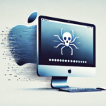 BeaverTail macOS Malware