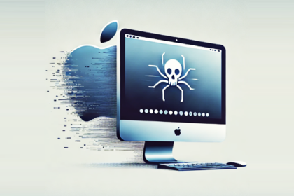 BeaverTail macOS Malware