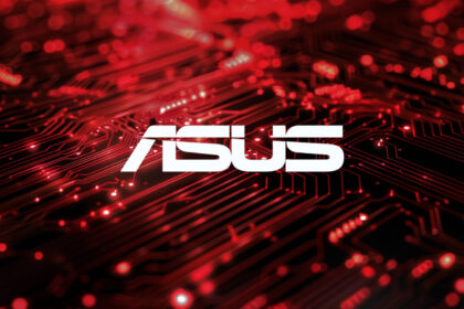 ASUS