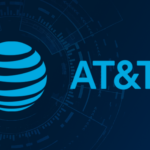 AT&T Data Breach