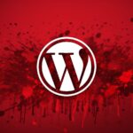 Hackers target WordPress calendar plugin used by 150,000 sites