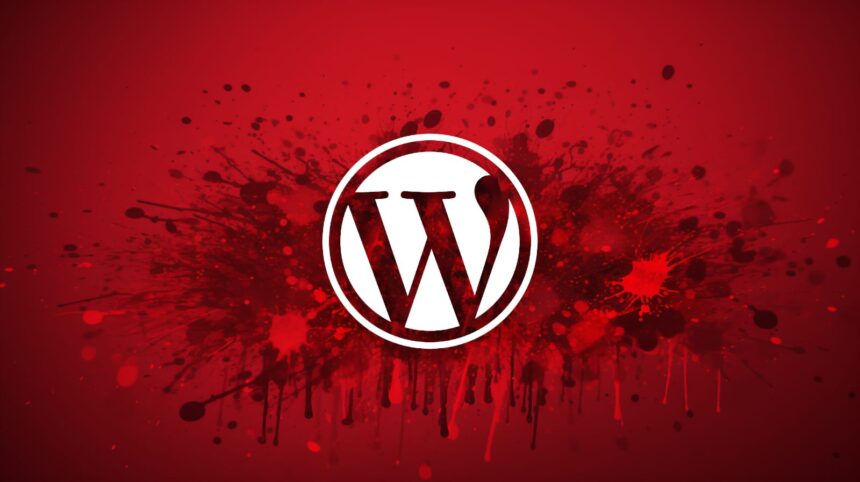 Hackers target WordPress calendar plugin used by 150,000 sites