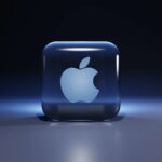 Apple 주식: iPhone 15 판매가 성장을 주도, 지금이 매수할 때일까?