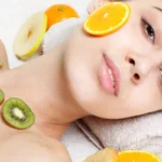 Healthiest Foods for Skin And Hair