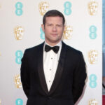 ITV 스타 Dermot O'Leary, Katherine Ryan과 함께 새로운 게임 쇼를 위해 경쟁 네트워크에 가입