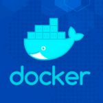 Critical Docker Engine Flaw