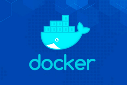 Critical Docker Engine Flaw