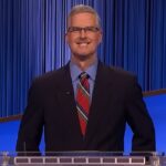 Final Jeopardy Today 2024년 7월 19일 – 질문, 답변, 임금 및 우승자