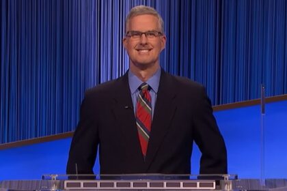 Final Jeopardy Today 2024년 7월 19일 – 질문, 답변, 임금 및 우승자