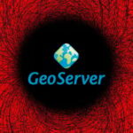 GeoServer logo