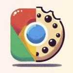 Third-Party Cookies in Chrome