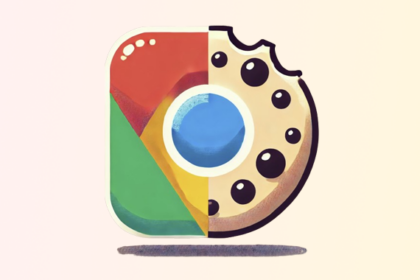 Third-Party Cookies in Chrome