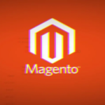 Magento