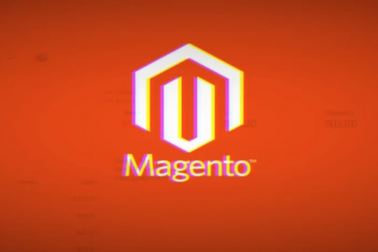 Magento