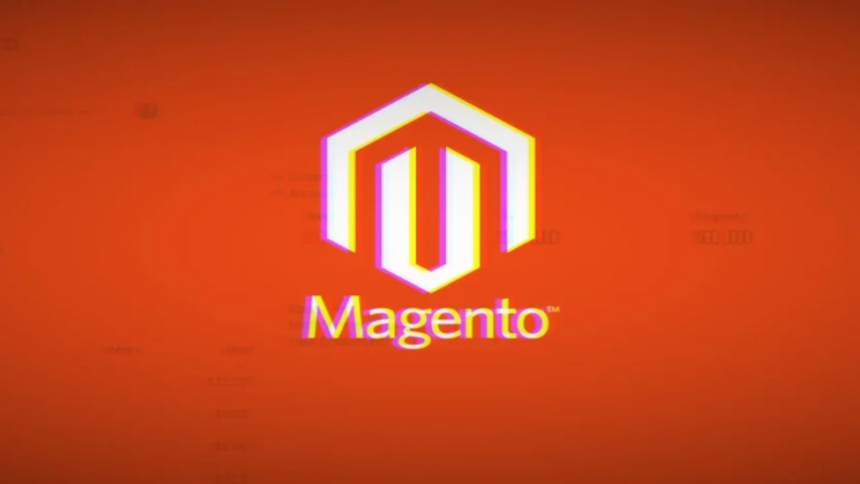 Magento