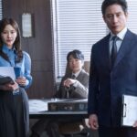 7 Reasons to Watch tvN Office Kdrama “The Auditors”