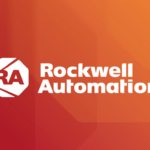 Rockwell Automation PanelView Plus